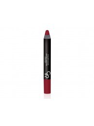 /products/lapiz-matte-004-lipstick-crayon-golden-rose/
